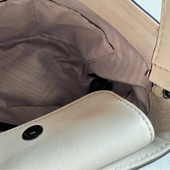 Rebecca Minkoff Bucket Bag - Picture 4 of 8